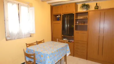 House on Calle de la Paloma photo 6