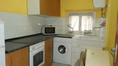 House on Calle de la Paloma photo 7