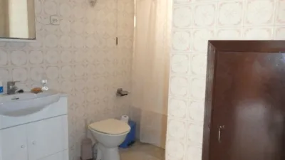 House on Calle de la Paloma photo 8