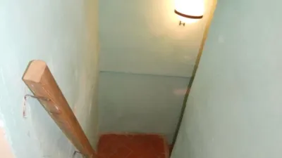 House on Calle de la Paloma photo 9