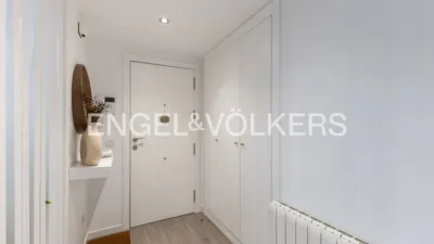 Piso en alquiler en Calle Carrer D'Antonio Ferrandis - Imagen 19