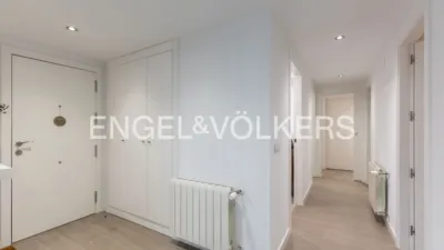 Piso en alquiler en Calle Carrer D'Antonio Ferrandis - Imagen 22