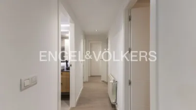 Piso en alquiler en Calle Carrer D'Antonio Ferrandis - Imagen 23