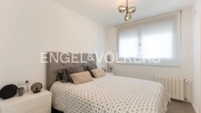 Piso en alquiler en Calle Carrer D'Antonio Ferrandis - Imagen 24