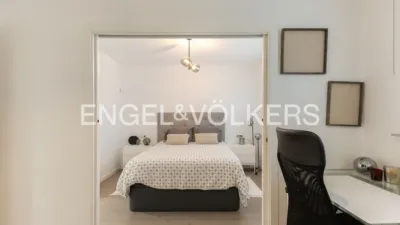 Piso en alquiler en Calle Carrer D'Antonio Ferrandis - Imagen 25