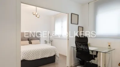 Piso en alquiler en Calle Carrer D'Antonio Ferrandis - Imagen 26