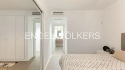 Piso en alquiler en Calle Carrer D'Antonio Ferrandis - Imagen 27