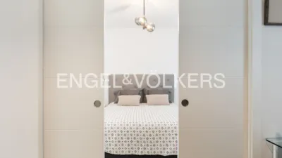 Piso en alquiler en Calle Carrer D'Antonio Ferrandis - Imagen 29