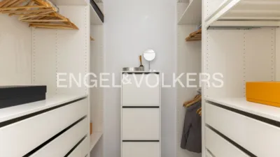 Piso en alquiler en Calle Carrer D'Antonio Ferrandis - Imagen 30