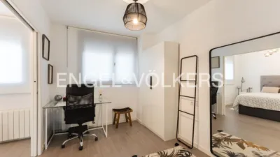 Piso en alquiler en Calle Carrer D'Antonio Ferrandis - Imagen 32