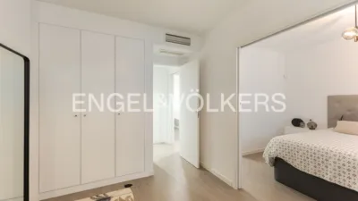 Piso en alquiler en Calle Carrer D'Antonio Ferrandis - Imagen 33