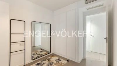 Piso en alquiler en Calle Carrer D'Antonio Ferrandis - Imagen 34