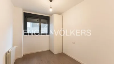 Piso en alquiler en Calle Carrer D'Antonio Ferrandis - Imagen 35