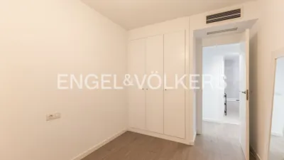 Piso en alquiler en Calle Carrer D'Antonio Ferrandis - Imagen 36