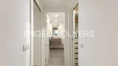 Piso en alquiler en Calle Carrer D'Antonio Ferrandis - Imagen 37