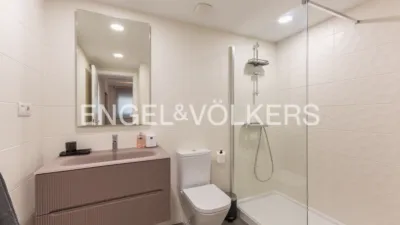 Piso en alquiler en Calle Carrer D'Antonio Ferrandis - Imagen 38