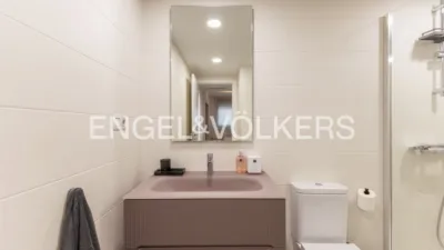 Piso en alquiler en Calle Carrer D'Antonio Ferrandis - Imagen 39