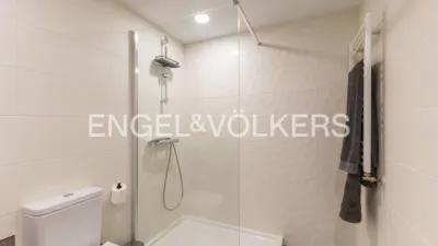 Piso en alquiler en Calle Carrer D'Antonio Ferrandis - Imagen 40