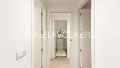 Piso en alquiler en Calle Carrer D'Antonio Ferrandis - Imagen 41