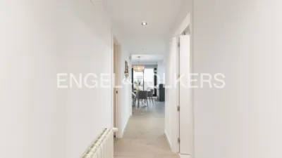 Piso en alquiler en Calle Carrer D'Antonio Ferrandis - Imagen 42