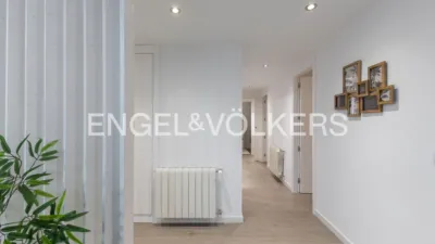 Piso en alquiler en Calle Carrer D'Antonio Ferrandis - Imagen 43