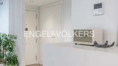 Piso en alquiler en Calle Carrer D'Antonio Ferrandis - Imagen 44