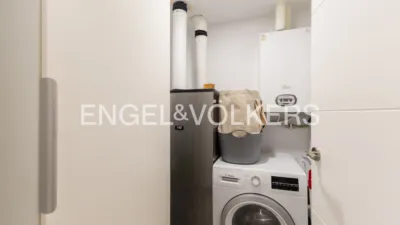 Piso en alquiler en Calle Carrer D'Antonio Ferrandis - Imagen 45