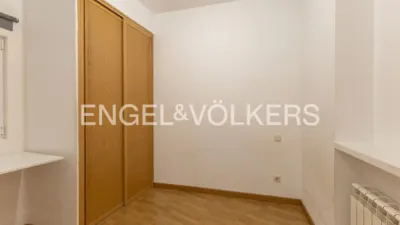 Apartment on Calle del Humilladero photo 10