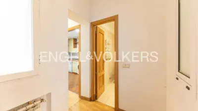 Apartment on Calle del Humilladero photo 11