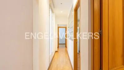 Apartment on Calle del Humilladero photo 15