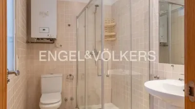 Apartment on Calle del Humilladero photo 16