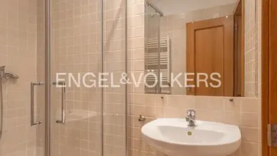 Apartment on Calle del Humilladero photo 17