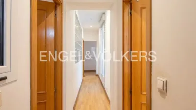 Apartment on Calle del Humilladero photo 18