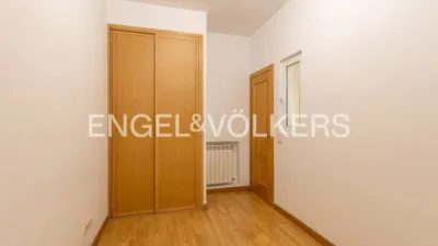 Apartment on Calle del Humilladero photo 19