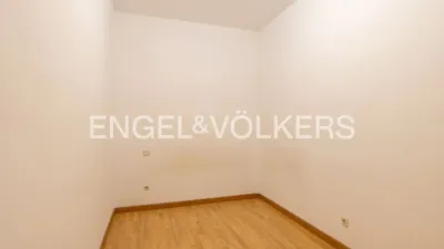 Apartment on Calle del Humilladero photo 20