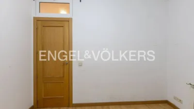 Apartment on Calle del Humilladero photo 21
