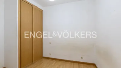 Apartment on Calle del Humilladero photo 22