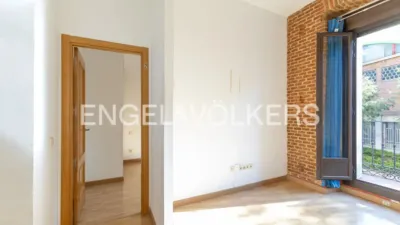 Apartment on Calle del Humilladero photo 2