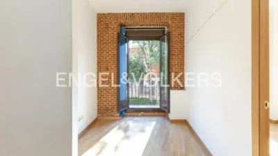 Apartment on Calle del Humilladero photo 3