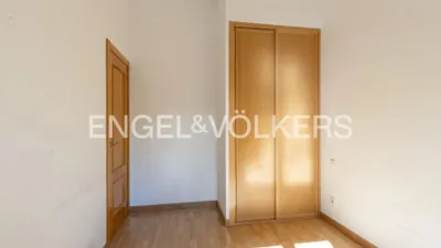 Apartment on Calle del Humilladero photo 4