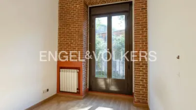 Apartment on Calle del Humilladero photo 5