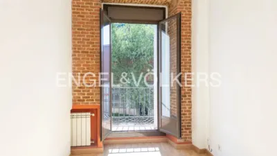Apartment on Calle del Humilladero photo 6