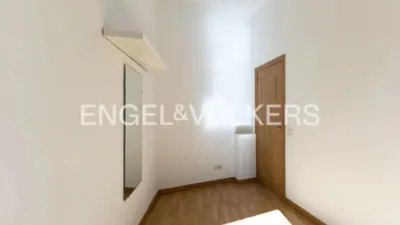 Apartment on Calle del Humilladero photo 7