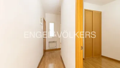 Apartment on Calle del Humilladero photo 8
