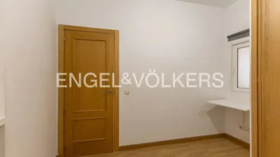 Apartment on Calle del Humilladero photo 9