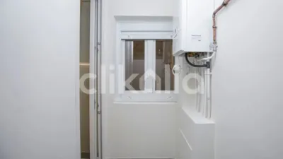 Piso en Sant Pere-Santa Caterina-La Ribera photo 8