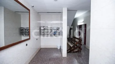 Piso en Sant Pere-Santa Caterina-La Ribera photo 12