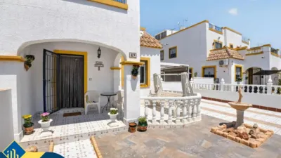Casa – Torrevieja, Urbanización El Chaparral - Vista 3