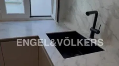 Apartamento en alquiler en Argüelles - Imagen 11
