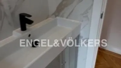 Apartamento en alquiler en Argüelles - Imagen 13